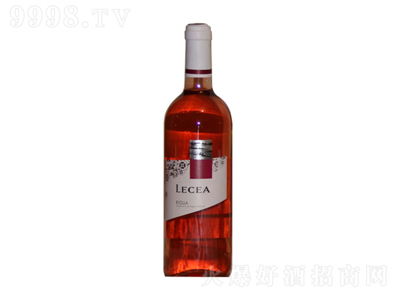 2014�Rِ���Ҽt���Ѿơ�13�� 750ml��-�t��������Ϣ