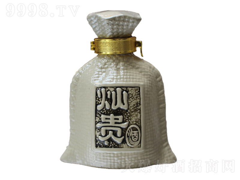�N�F�ϽѾ� �����Ͱ׾ơ�50�� 500ml��