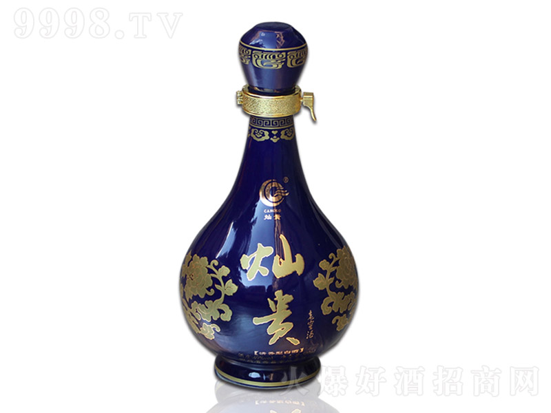 �N�F�� �����Ͱ׾ơ�50�� 500ml��