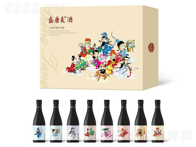 ʢ�����ư����^���o���ɼt���Ѿơ�13.5�� 187ml��-�t�����Ϣ
