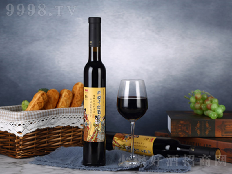 �S��ɰ��z�ɼt���Ѿơ�11�� 750ml��-�t�����Ϣ