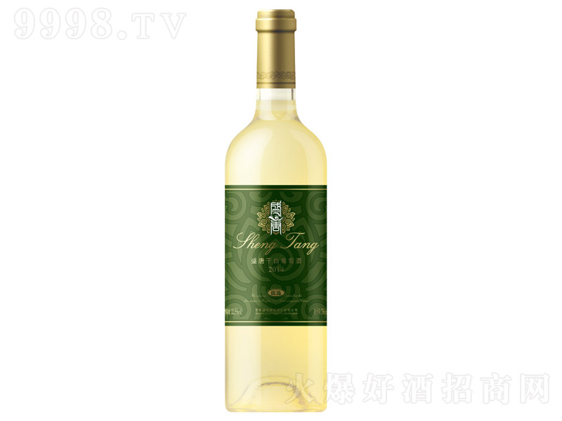 ʢ�ƃ��x�ɰ����Ѿơ�12.5�� 750ml��