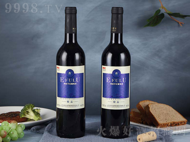 ��Ʒ���z�ɼt���Ѿơ�12�� 750ml��-�t�����Ϣ