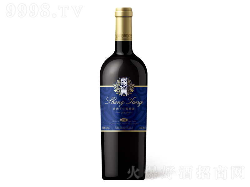 ʢ����ظɼt���Ѿơ�13.5�� 750ml��-�t�����Ϣ