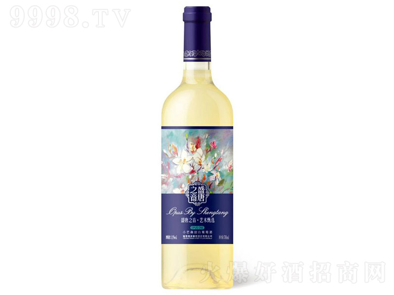 ʢ��֮����ˇ�g���xOPUS ONEСâɭ������Ѿơ�11�� 750ml��
