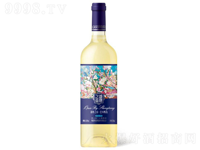 ʢ��֮����ˇ�g���xOPUS ONE�F����ɰ����Ѿơ�13.5�� 750ml��-�t�����Ϣ