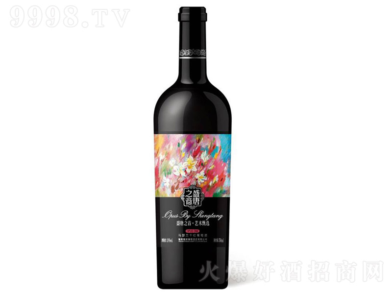 ʢ��֮����ˇ�g(sh��)���xOPUS ONE�Rɪ�m�ɼt���Ѿơ�13�� 750ml��-�t�����Ϣ
