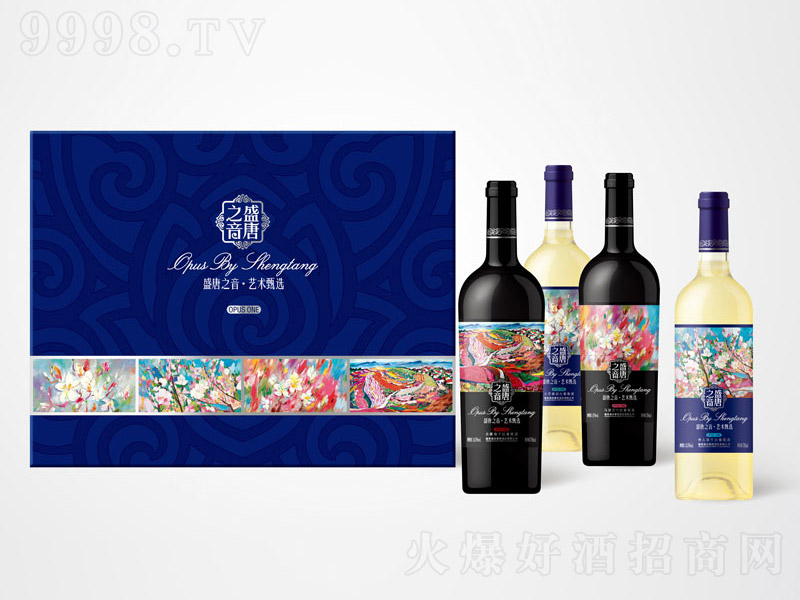 ʢ��֮����ˇ�g���xOPUS ONE�ɼt���Ѿ�750ml-�t�����Ϣ