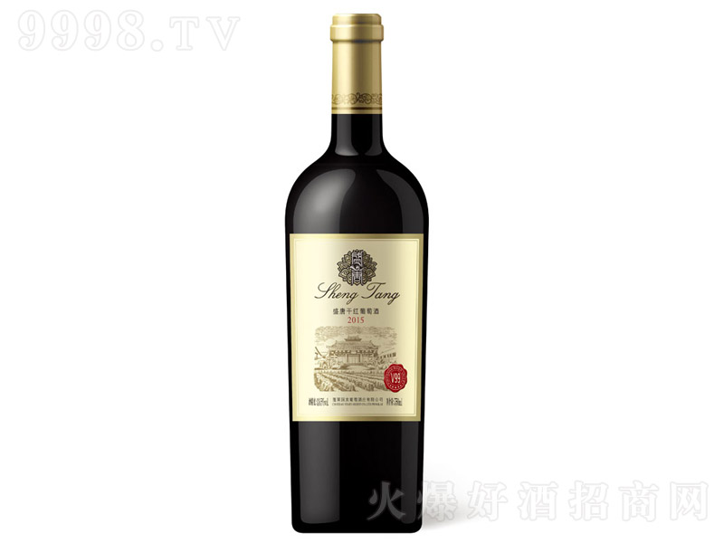 ʢ��V99�ɼt���Ѿơ�13.5�� 750ml��-�t�����Ϣ