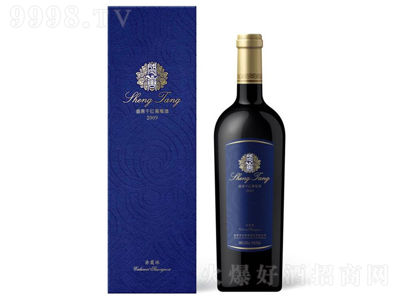 ʢ�Ƹɼt���Ѿơ�13.5�� 750ml��-�t�����Ϣ