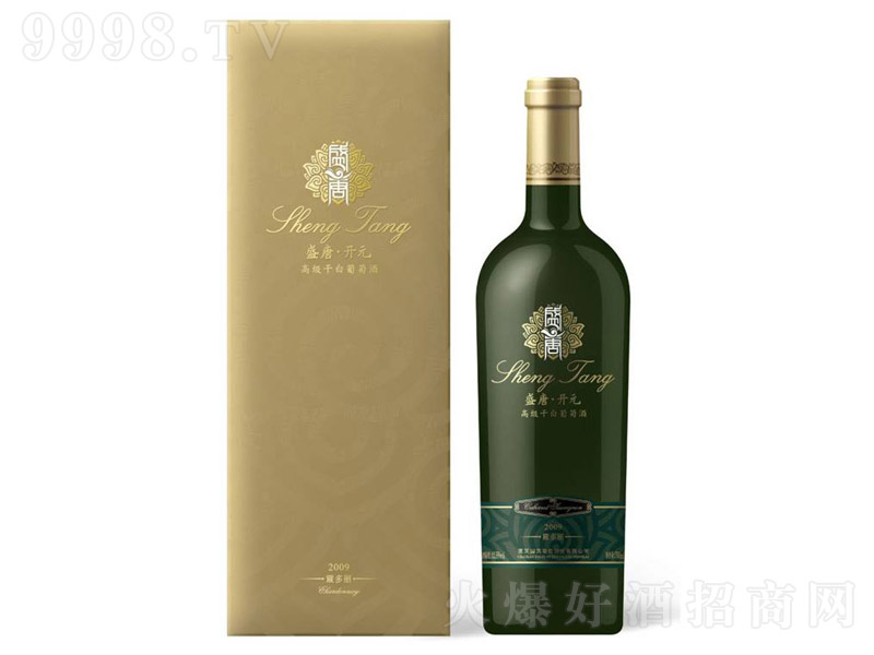 ʢ���_Ԫ�ɰ����Ѿơ�12.5�� 750ml��