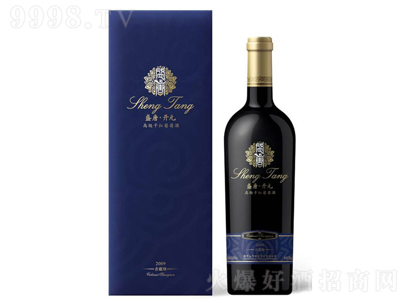 ʢ���_Ԫ�ɼt���Ѿơ�13.5�� 750ml��-�t�����Ϣ