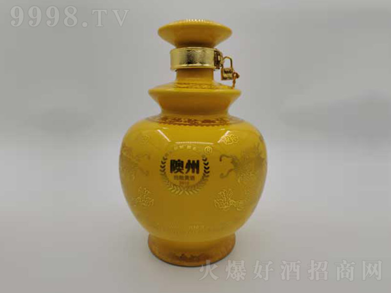 �Ѳؽ����S�ơ�20�� 2.5L��