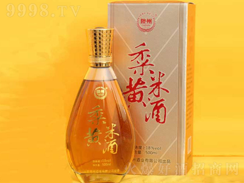 �����S�ƣ������ͣ���18�� 500ml��