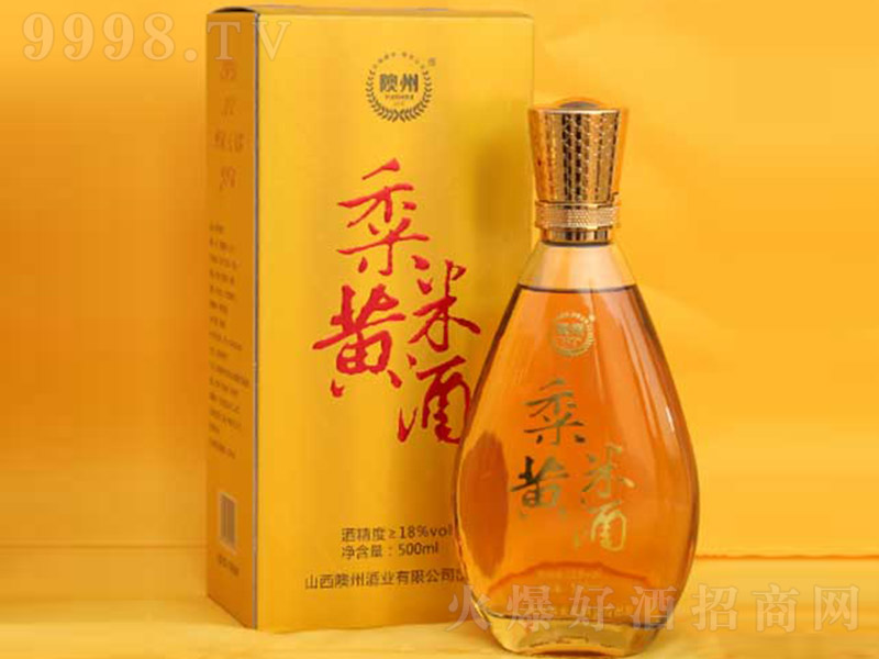 �����S�ƣ����ͣ���18�� 500ml��-�خa(ch��n)��������Ϣ