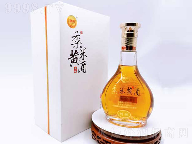 �����S�ƾ�ᄣ������ͣ���20�� 500ml��
