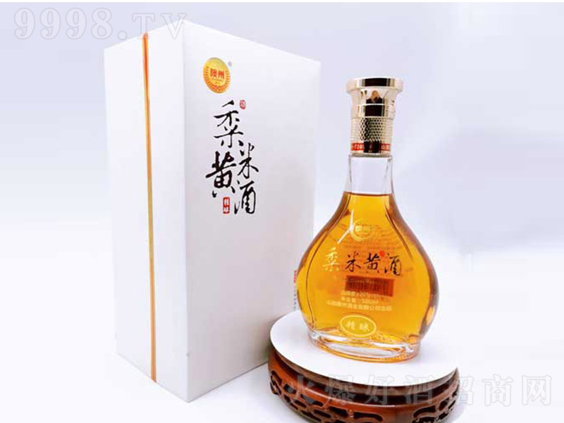 �����S�ƾ�ᄣ����ͣ���20�� 500ml��