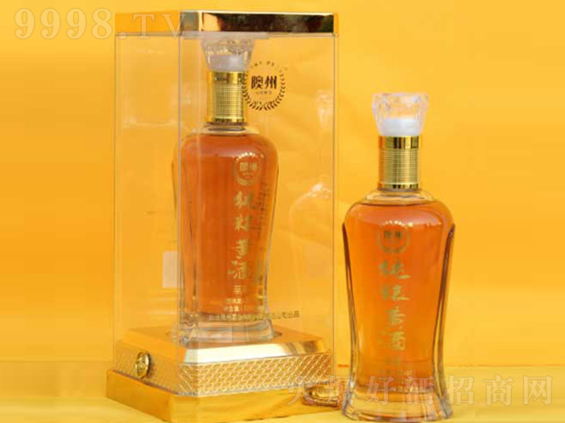 ���𼃼Z�S�ơ�20�� 500ml��