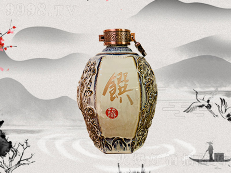 ���ơ��� �u���Ͱ׾ơ�53�� 2500ml��