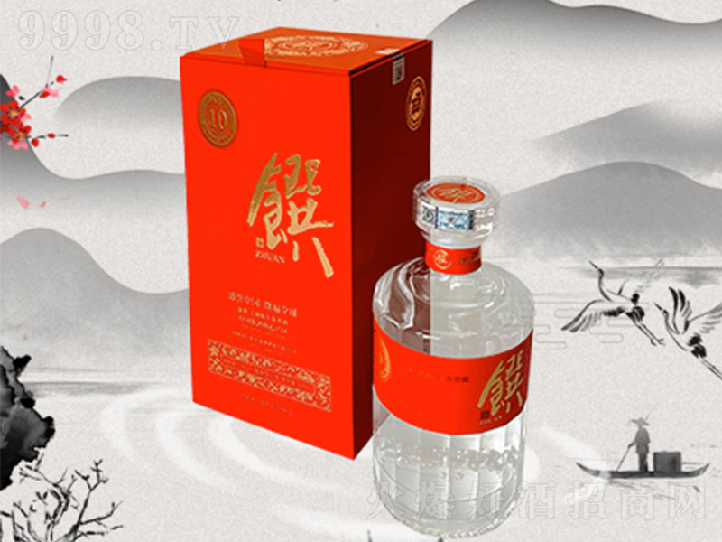 ����é����10�t �u���Ͱ׾ơ�53�� 500ml��