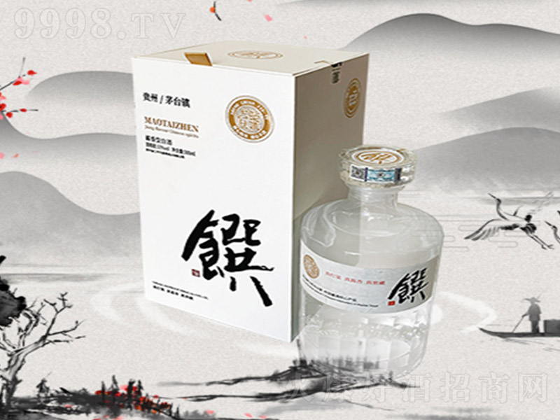 ����é����10�� �u���Ͱ׾ơ�53�� 500ml��