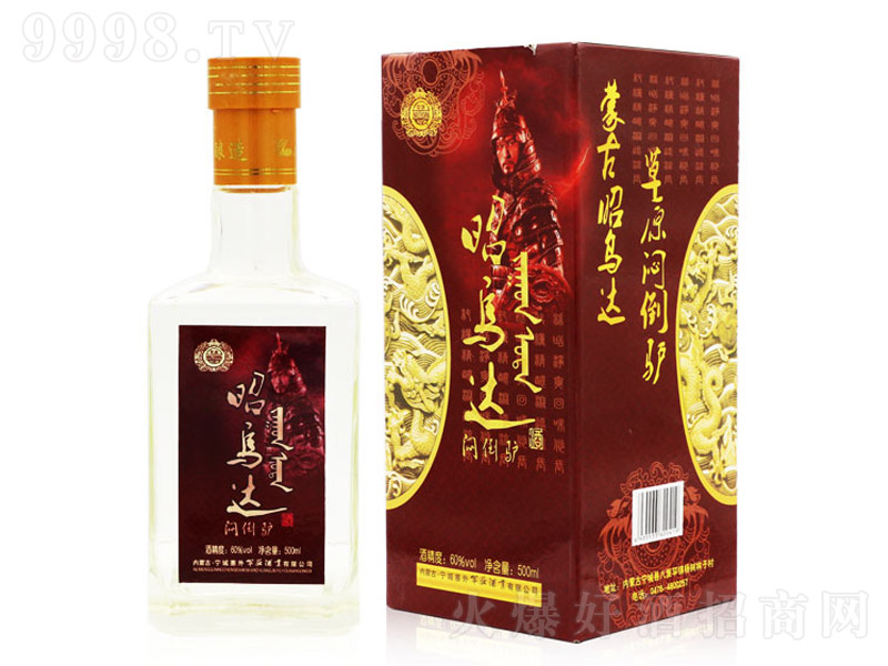 �ў��_�Ɛ����H �����͡�60�� 500ml��