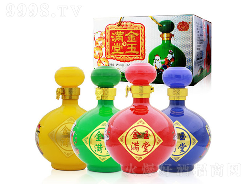 ���⺱�f����M�þ� �����͡�46�� 500ml��-�׾����Ϣ