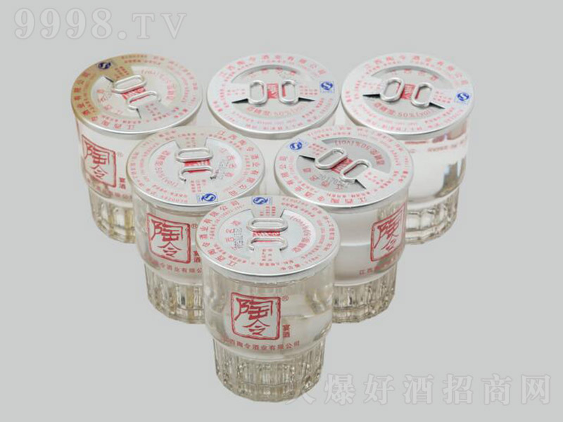 ������� �����Ͱ׾ơ�50�� 118ml��-�׾����Ϣ
