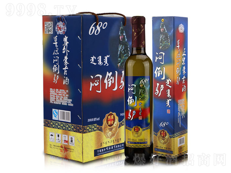 �����H�� �����͡�68�� 500ml��