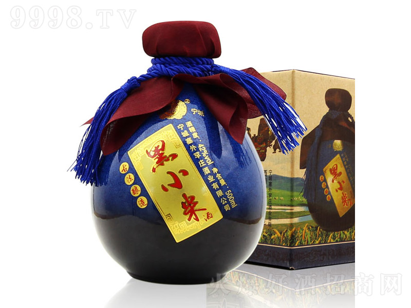 ���⺱�f��С�׾� �����͡�42�� 500ml��