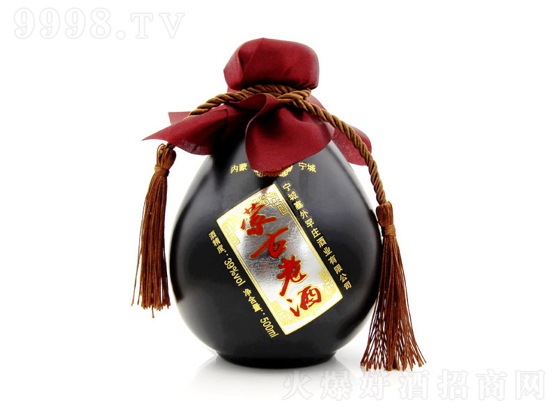 �ɹ��Ͼ� �����͡�39�� 500ml��