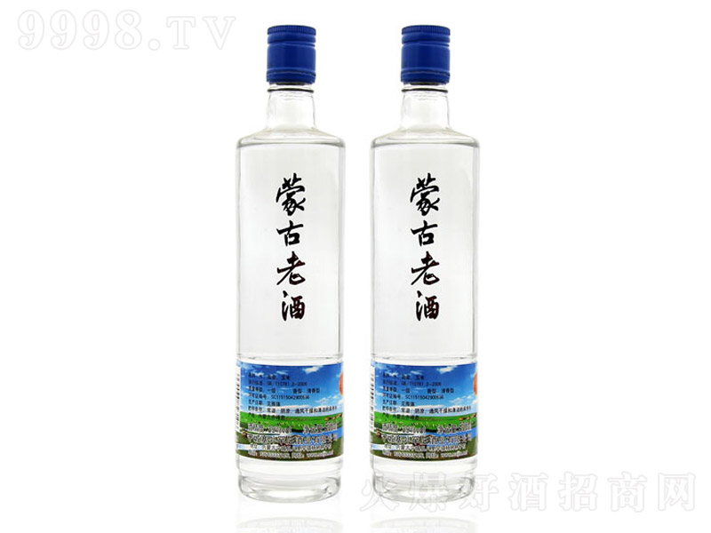 �ɹ��Ͼ� �����͡�39�� 500ml��