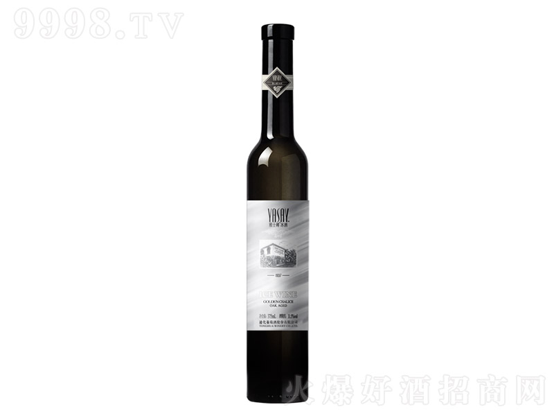 ��ʿ�ױ������Ѿơ�11.5�� 375ml��-�t�����Ϣ