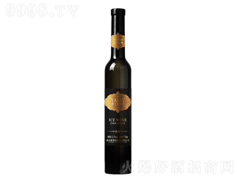 �sҫ��ʿ�׵�ذ���t��11.5�� 375ml��-�t�����Ϣ