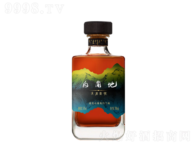 ͨ��ɽ���Ѱ��m�ؐ���������50�� 700ml��