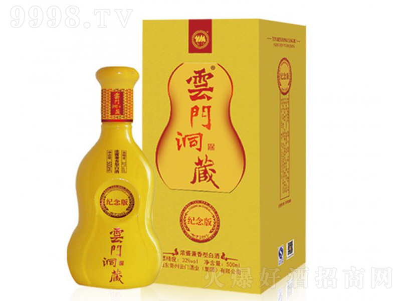 ���T���ؾƼo��� �����Ͱ׾ơ�32�� 500ml��
