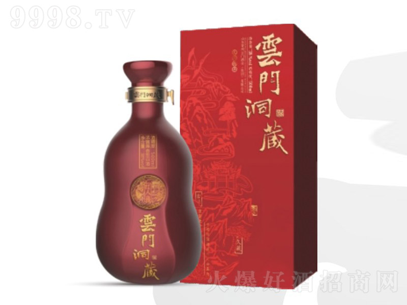 ���T���ؾƼt��ϲ �����Ͱ׾ơ�38�� 500ml��
