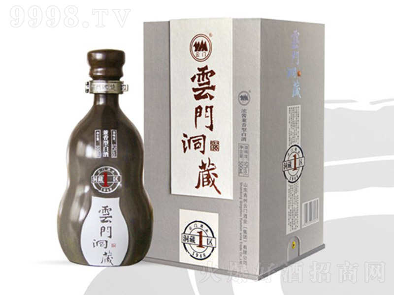 ���T���ؾ�1�^���� �����Ͱ׾ơ�52�� 500ml��