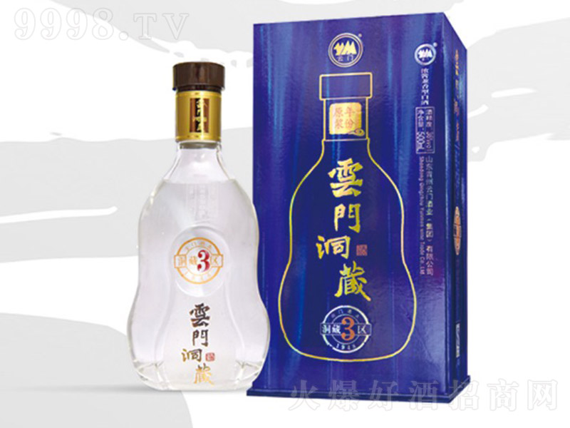 ���T���ؾ�3�^���� �����Ͱ׾ơ�36�� 500ml��