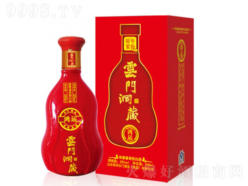 ���T���ؾ����\ �����Ͱ׾ơ�32�� 500ml��