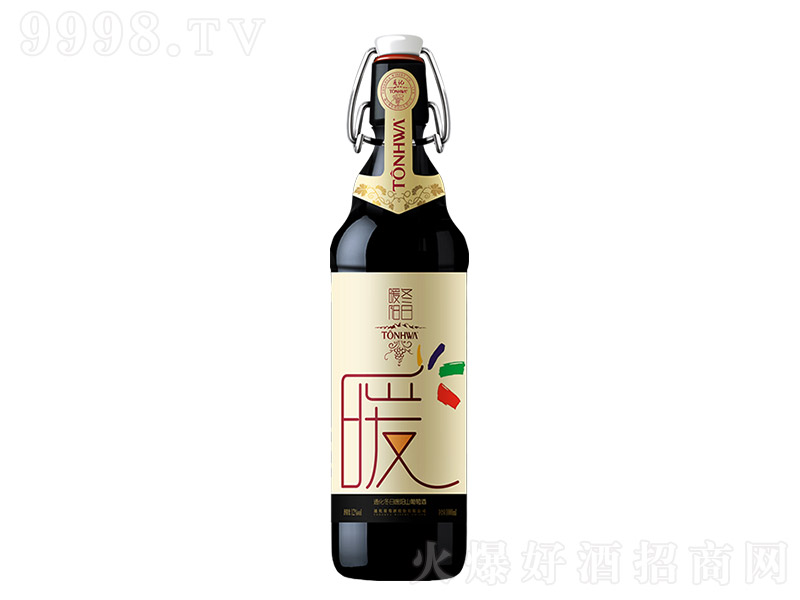 ͨ������ů�ɽ���Ѿơ�9�� 980ml��-�t�����Ϣ