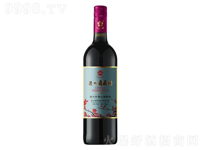 �F�w�t÷ͨ���t÷ɽ���Ѿơ�15�� 725ml��-�t�����Ϣ