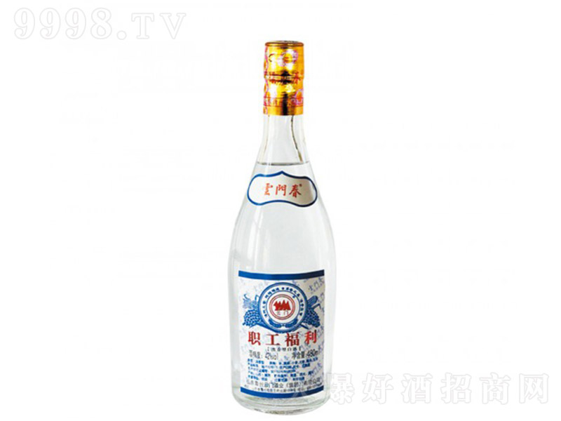 ���T���������� �����Ͱ׾ơ�42�� 480ml��