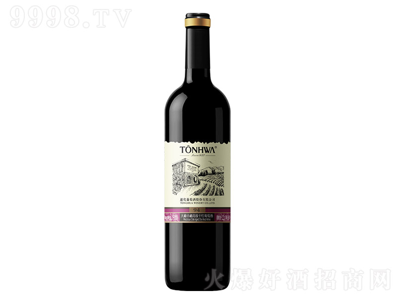 ����ľͰ�߼��ɼt��94����12�� 750ml��-�t�����Ϣ