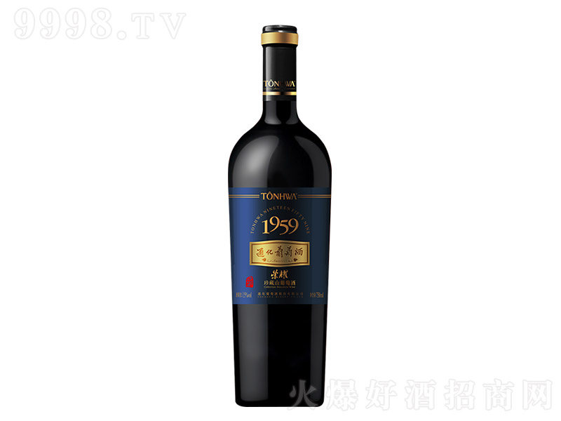 �sҫ1959�ɼt���Ѿơ�15�� 750ml��-�t�����Ϣ