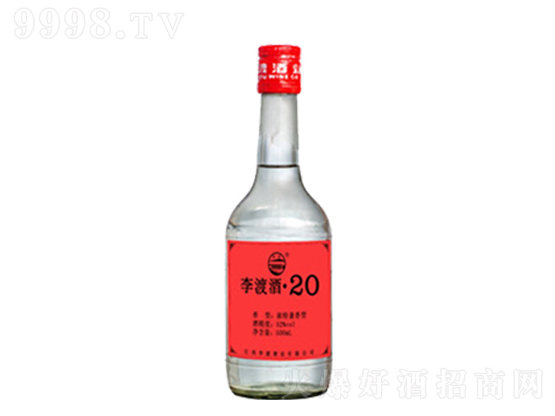 ��ɾƶ�ʮ ���ؼ����͡�52�� 500ml��