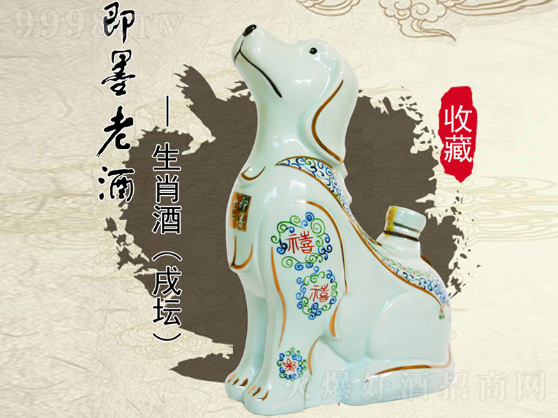 ��ī�Ͼ���Ф���牯��11.5�� 1.5L��