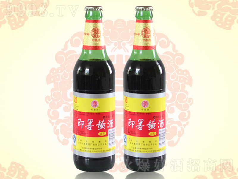 ��ī�Ͼ���͡�9�� 470ml��