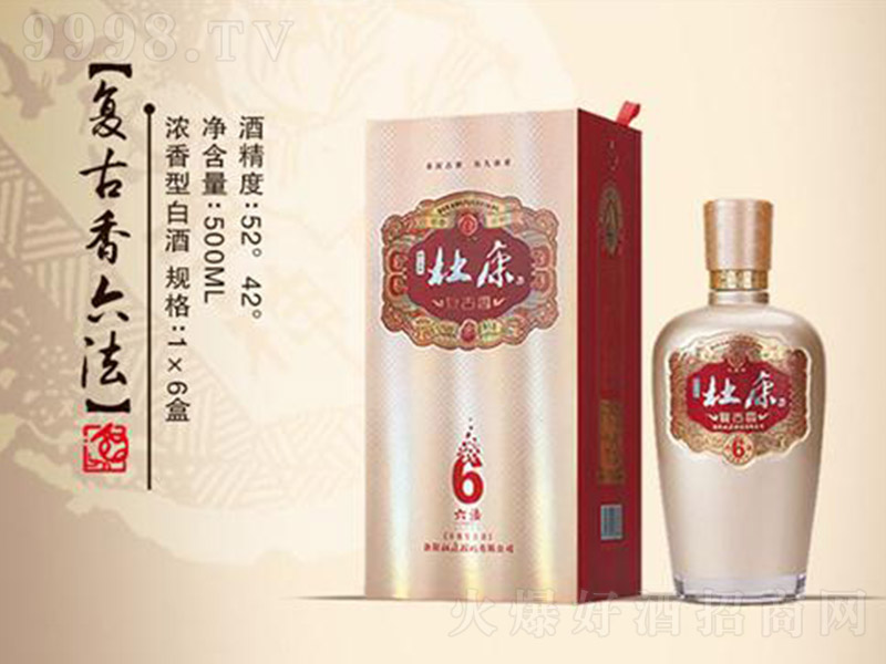 �ſ��Ə�(f��)�������� �����͡�42��52�� 500ml��