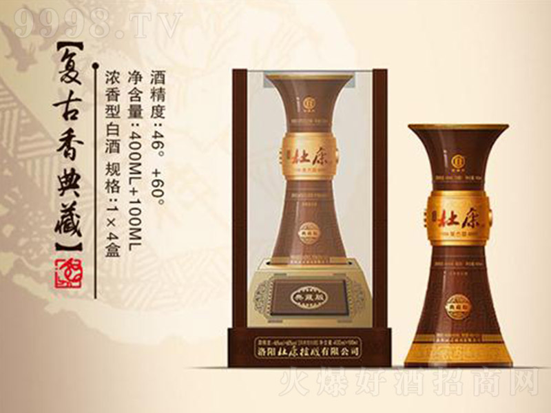 �ſ��Ə͹����� �����͡�46��+60�� 400ml+100ml��